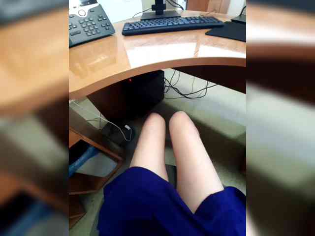 Julia_UralO4ka webcam