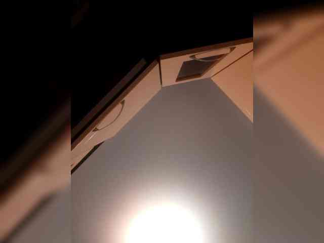 Julia_UralO4ka webcam
