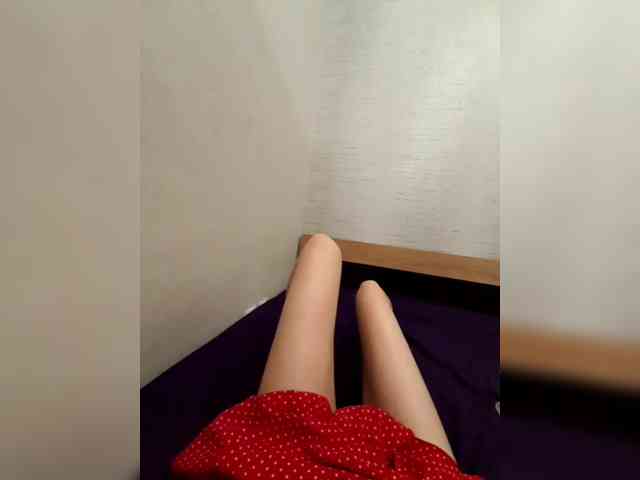 JuliaKiss-PH Sex Cam Show