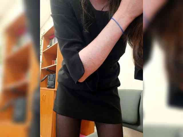 Julia_UralO4ka webcam