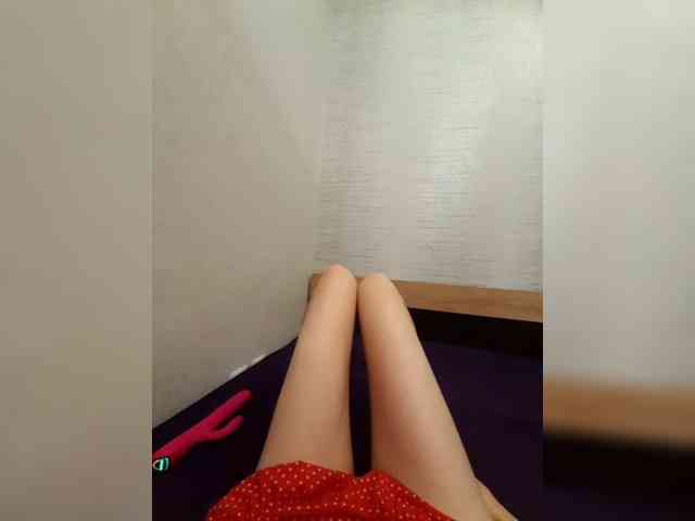JuliaKiss-PH Live Webcam on BongaCams