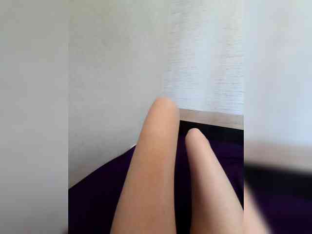 JuliaKiss-PH
