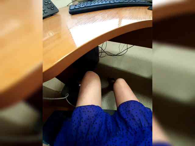 JuliaKiss-11 webcam