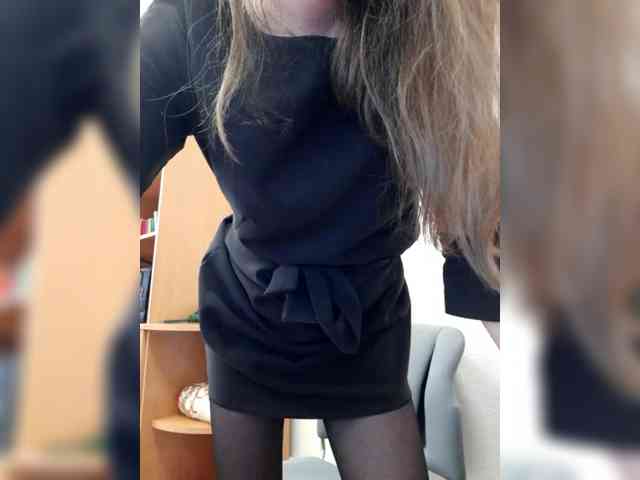 Julia_UralO4ka
