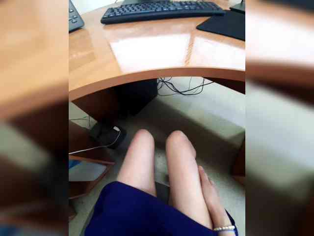 Julia_UralO4ka webcam