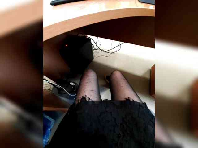 JuliaKiss-11 webcam