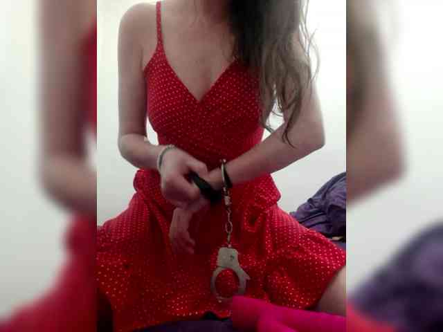 JuliaKiss-PH