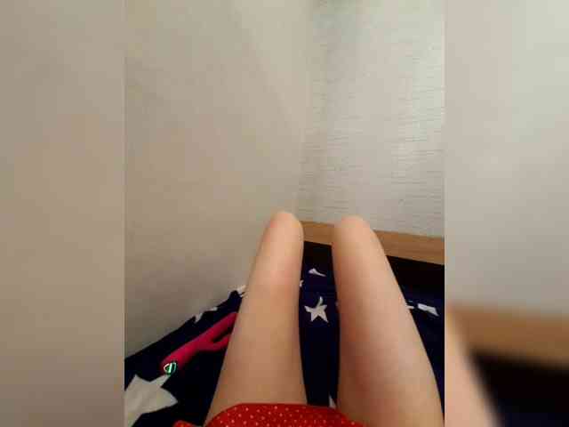 Julia_UralO4ka webcam