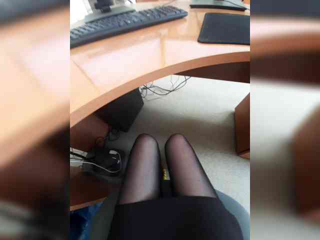 JuliaKiss-11 webcam