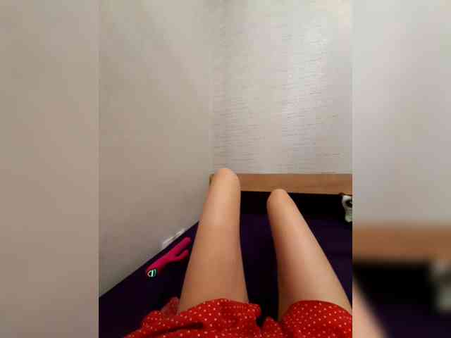 julia_uralo4ka's live room