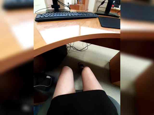 JuliaKiss-11 webcam