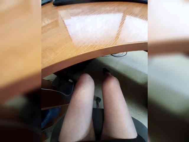 Julia_UralO4ka webcam
