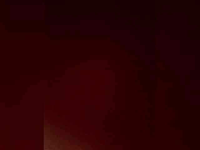 JuliaKiss-11 webcam