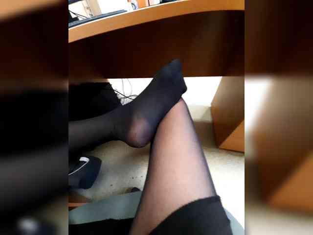 Julia_UralO4ka webcam