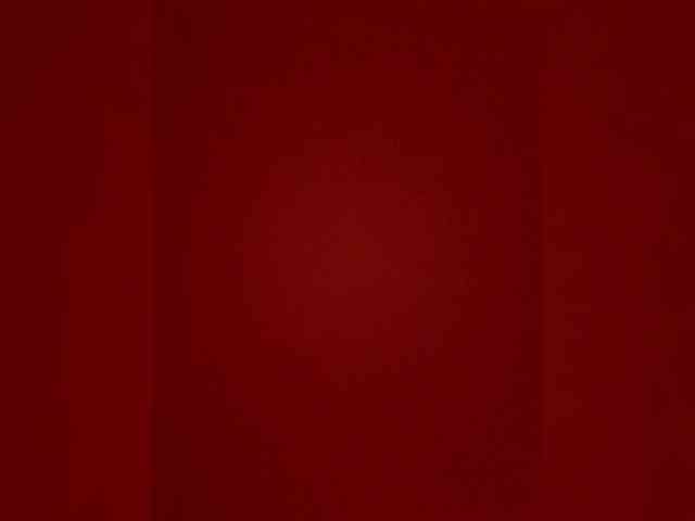 Julia_UralO4ka webcam