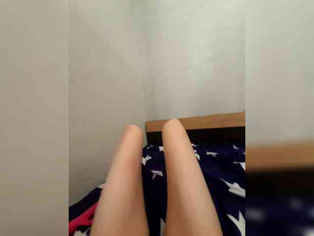Julia_UralO4ka webcam
