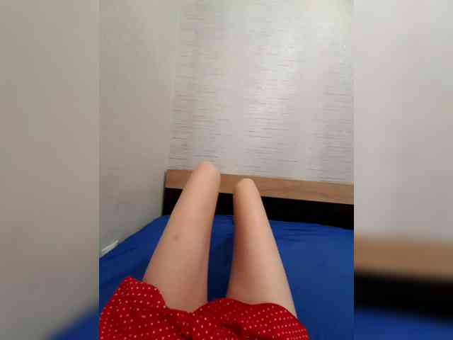 JuliaKiss-11 webcam