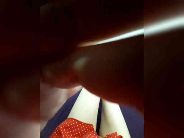 JuliaKiss-11 webcam