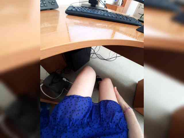 JuliaKiss-11 webcam