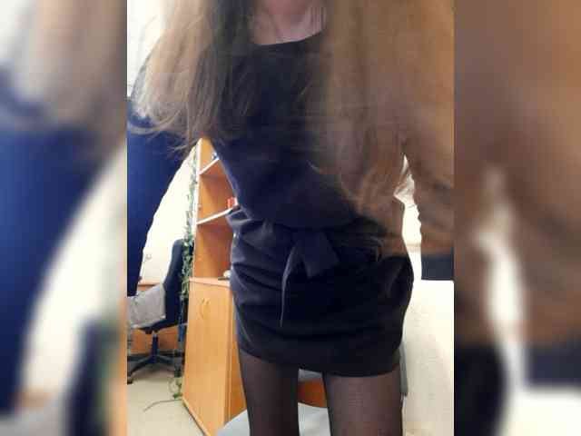 Julia_UralO4ka webcam