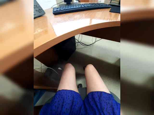 JuliaKiss-11 webcam