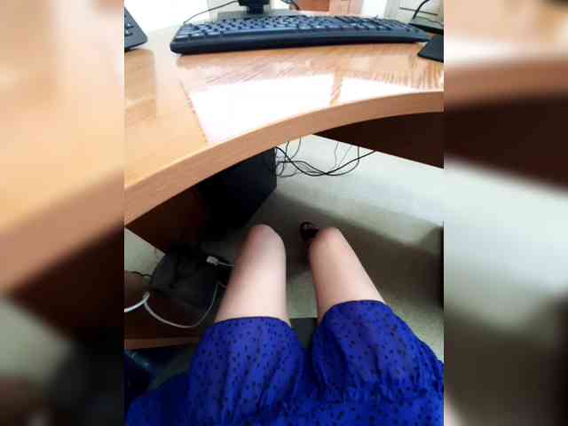 JuliaKiss-PH Sex Cam Show