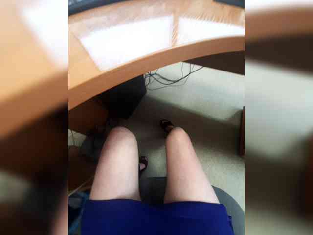 JuliaKiss-11 webcam
