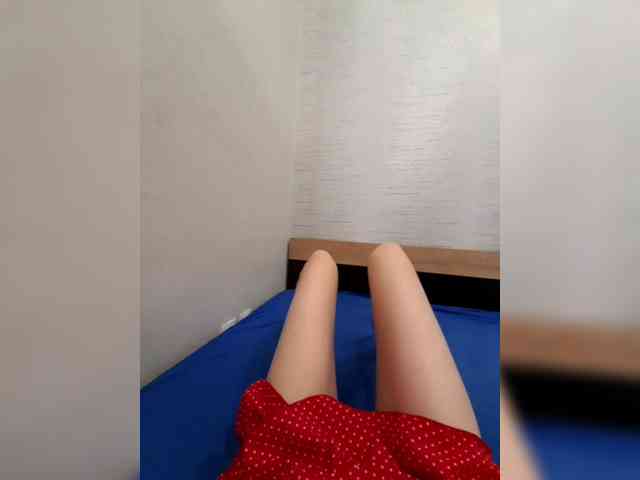 JuliaKiss-11 webcam