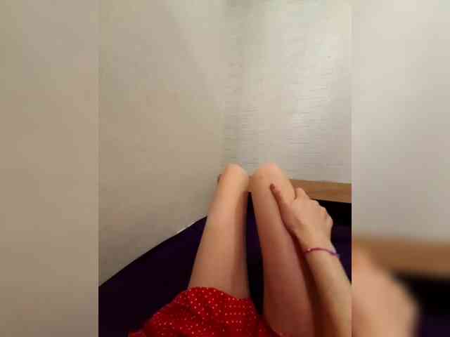 JuliaKiss-PH Sex Cam Show