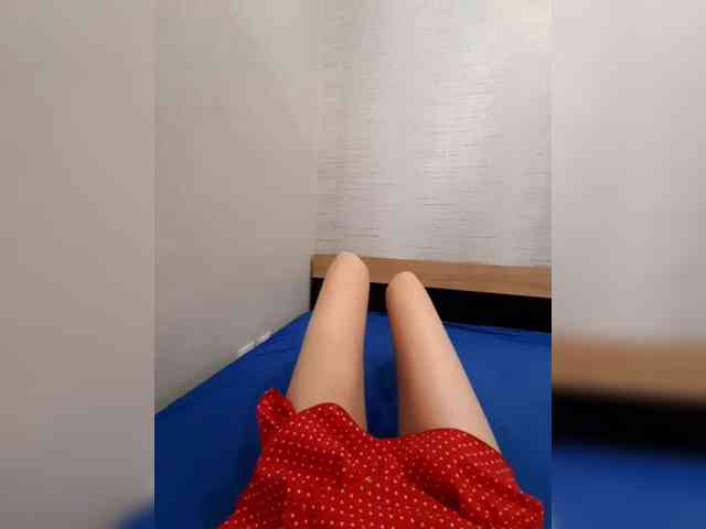 JuliaKiss-PH Sex Cam Show