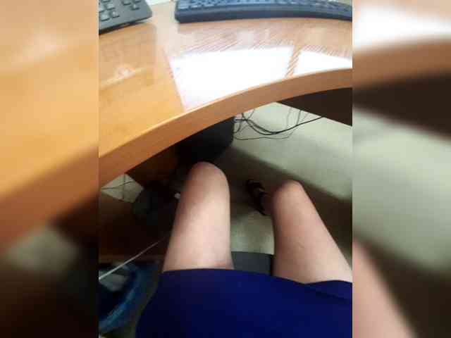 JuliaKiss-11 webcam