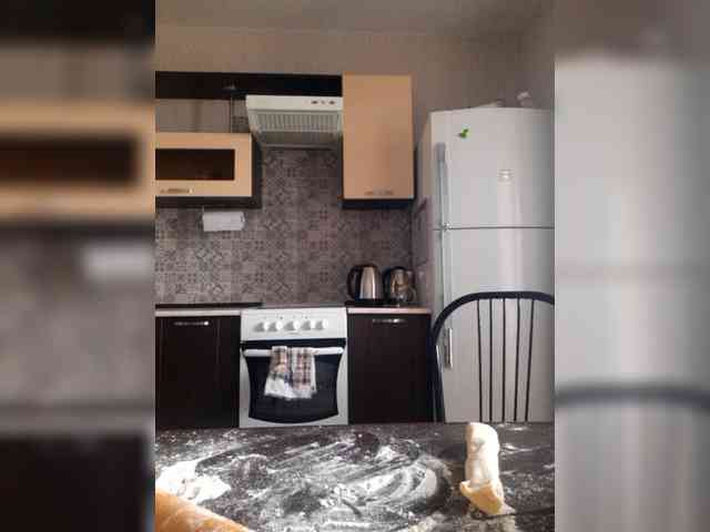 JuliaKiss-11 webcam