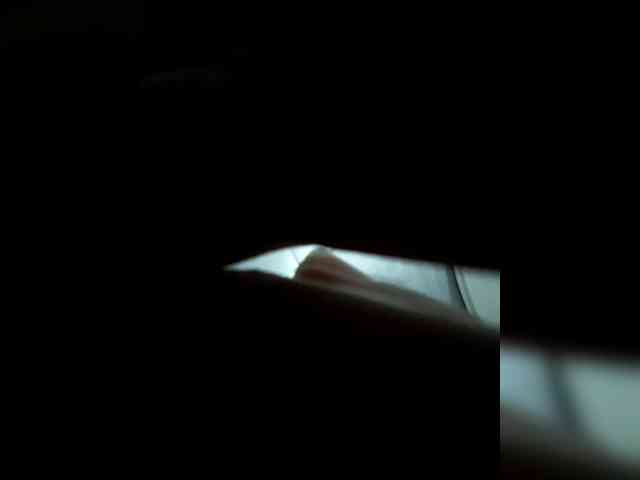 Julia_UralO4ka webcam