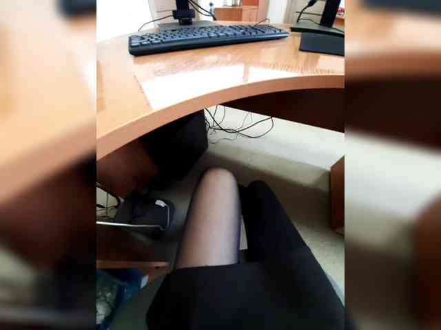 JuliaKiss-11 webcam
