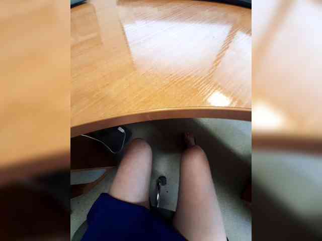 Julia_UralO4ka webcam