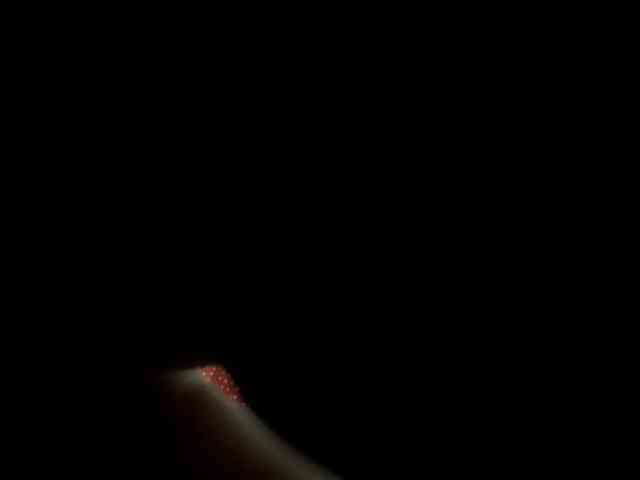Модель: Julia_UralO4ka