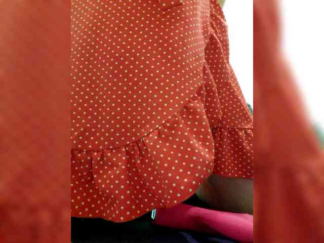 Julia_UralO4ka webcam