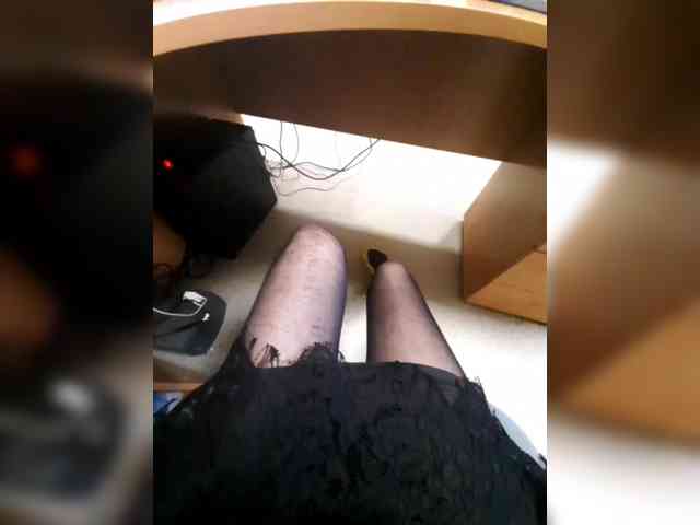 JuliaKiss-11 webcam
