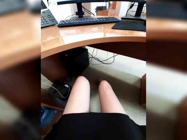 Julia_UralO4ka webcam