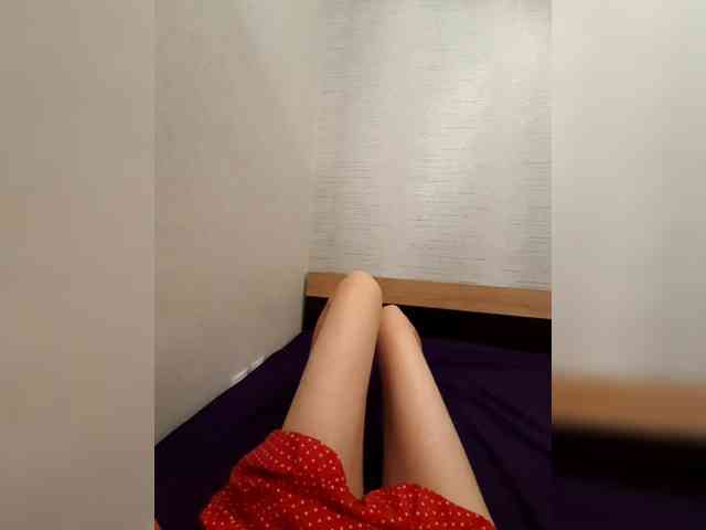JuliaKiss-11 webcam