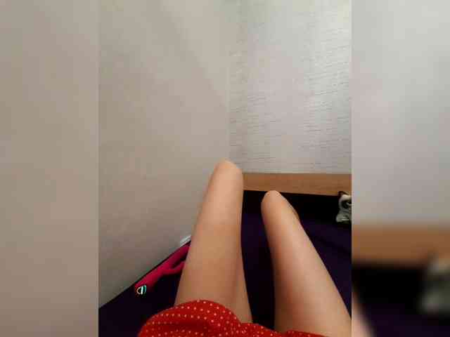 Julia_UralO4ka webcam