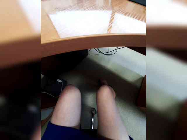 Julia_UralO4ka webcam