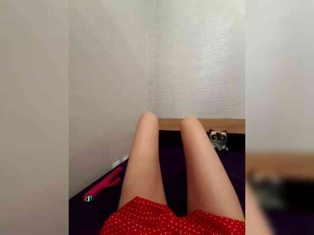 julia_uralo4ka's live room