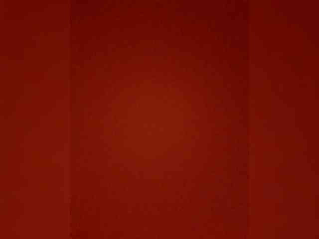 Julia_UralO4ka webcam
