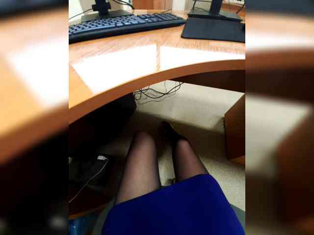 JuliaKiss-11 webcam