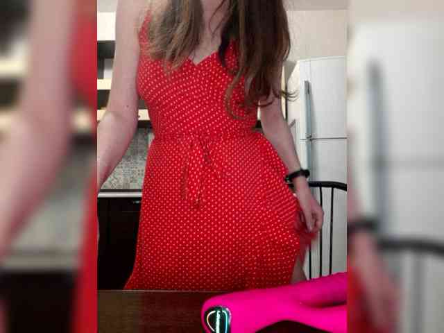 Julia_UralO4ka webcam