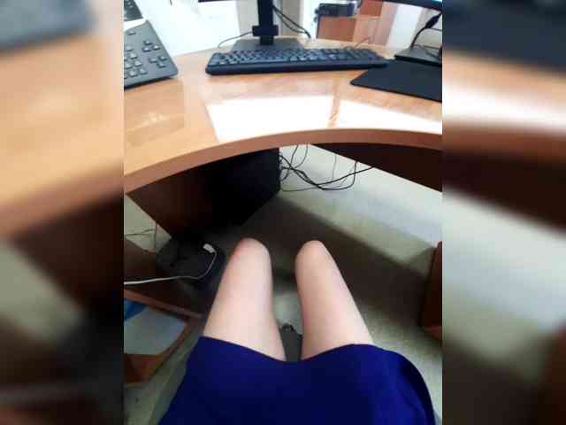 Julia_UralO4ka webcam