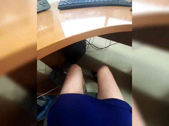 JuliaKiss-11 webcam
