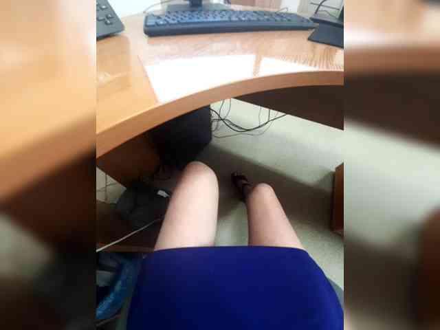 JuliaKiss-11 webcam