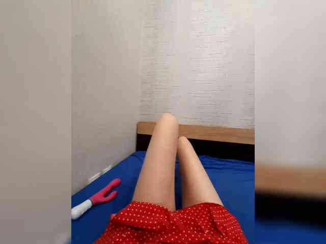 JuliaKiss-11 webcam